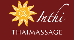 Inthi Thai-Massage